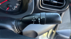 Toyota GR Yaris 1.6 3dr AWD [Circuit Pack] Petrol Hatchback